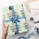 Buscar bolas papel de regalo Deporte