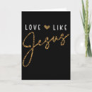 Buscar cristiana tarjetas de pascua Caza de huevos