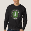 Buscar montana sudaderas Yellowstone