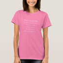 Buscar soulmate camisetas Para