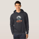 Buscar zombies sudaderas Calabaza