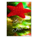 Buscar plegables invitaciones General y unisex