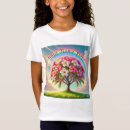 Buscar plumeria camisetas Hawaii