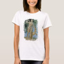Buscar huntress camisetas Artemis