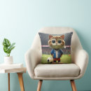 Buscar 3d cojines Para niños