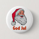 Buscar mella del st accesorios Papá noel