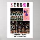 Buscar escuela de baile posters General y unisex