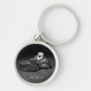 Buscar claddagh llaveros Irlanda