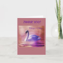 Buscar descarado tarjetas Para todos