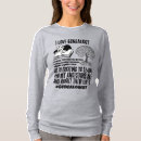 Buscar genealogía camisetas Antepasados