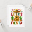 Buscar viva méxico invitaciones Cinco de mayo