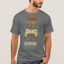 Buscar nombre dj camisetas Gráfico