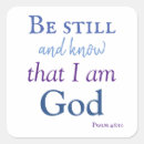 Buscar escritura de la biblia pegatinas Verso