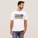 Buscar turcas camisetas Nacional