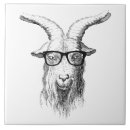 Buscar hipster azulejos Blanco y negro