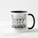 Buscar mimbre tazas Pagano