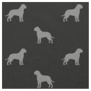 Buscar estampado de animales manualidades Perro