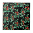 Buscar fresco azulejos Brillante