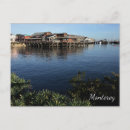 Buscar monterey california postales Montero