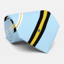Buscar brazos corbatas Azul