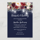 Buscar nave invitaciones Para todos