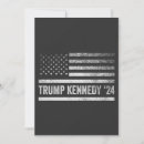 Buscar kennedy tarjetas Republicano