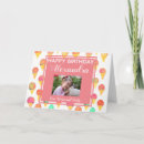 Buscar cute fotograficas tarjetas Para niños