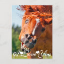 Buscar risa postales General y unisex