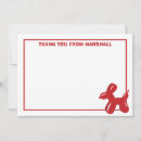 Buscar globos tarjetas Para niños