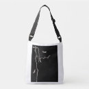 Buscar pelusa bolsos Para ella