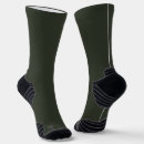 Buscar verdes mujer calcetines Para todos