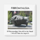 Buscar fibromyalgia imanes Enfermedad