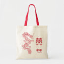 Buscar dragones bolsos Oriental