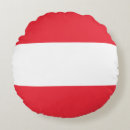 Buscar austria cojines Österreich