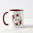 Buscar acuarela tazas Madre