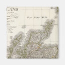 Buscar islas shetland imanes Mapa