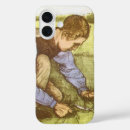 Buscar paisajista iphone fundas Vintage