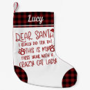 Buscar navidad divertido calcetines navideños Para mascotas