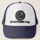 Buscar lente gorras Diversión