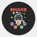 Buscar bingo etiquetas Apuestas