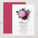 Buscar viva invitaciones General y unisex