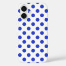 Buscar 1950 iphone fundas Retro