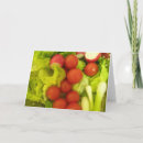 Buscar ensalada de fruta tarjetas Frutos