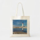 Buscar faro bolsos Arquitectura