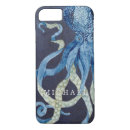 Buscar ocean iphone fundas Para él