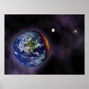 Buscar externo posters Tierra