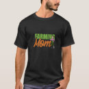 Buscar agricultura camisetas 1 ᵉʳ explotación