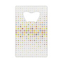 Buscar composición abrebotellas Círculo