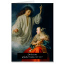 Buscar virgen de guadalupe tarjetas Católico