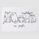 Buscar hipster papel de seda Adorable